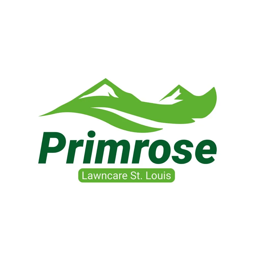 Affordable yard cleanup service experts serving St. Louis, MO - Primrose