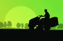 Prim’s Lawncare Service