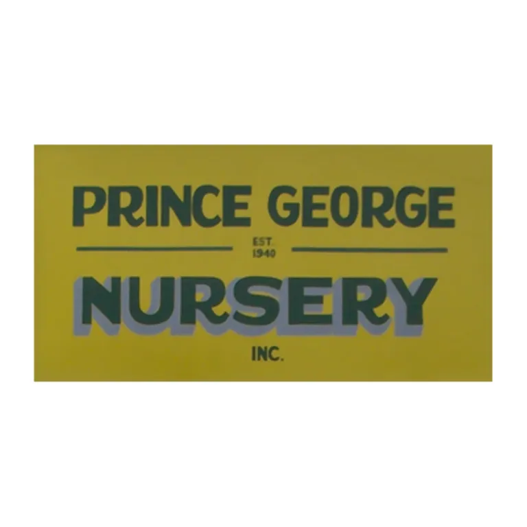 Top-rated lawn mowing service for beautiful yards in Petersburg, VA by Prince George Nursery