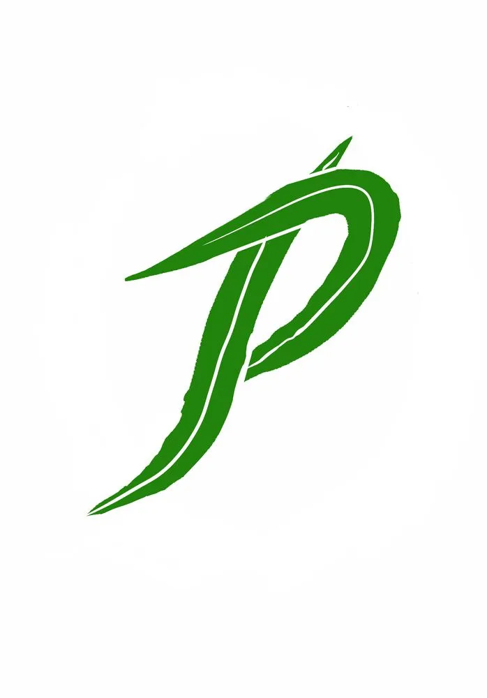 Custom lawn mowing service experts serving Bowling Green, KY - Prince Lawn