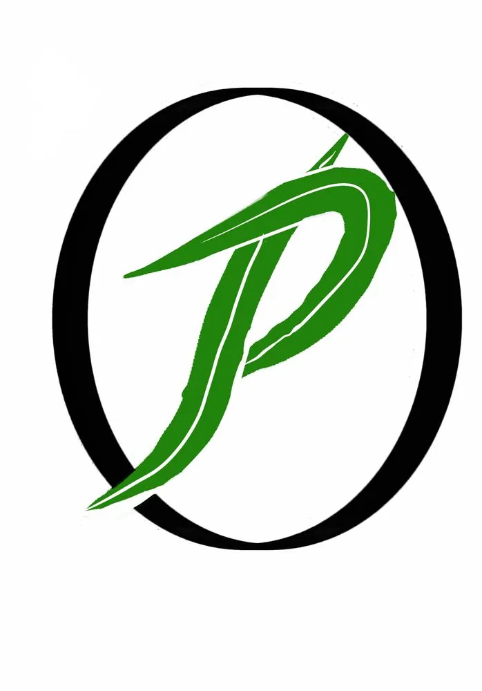 Professional landscape design for residential properties in Bowling Green, KY by Prince Lawn