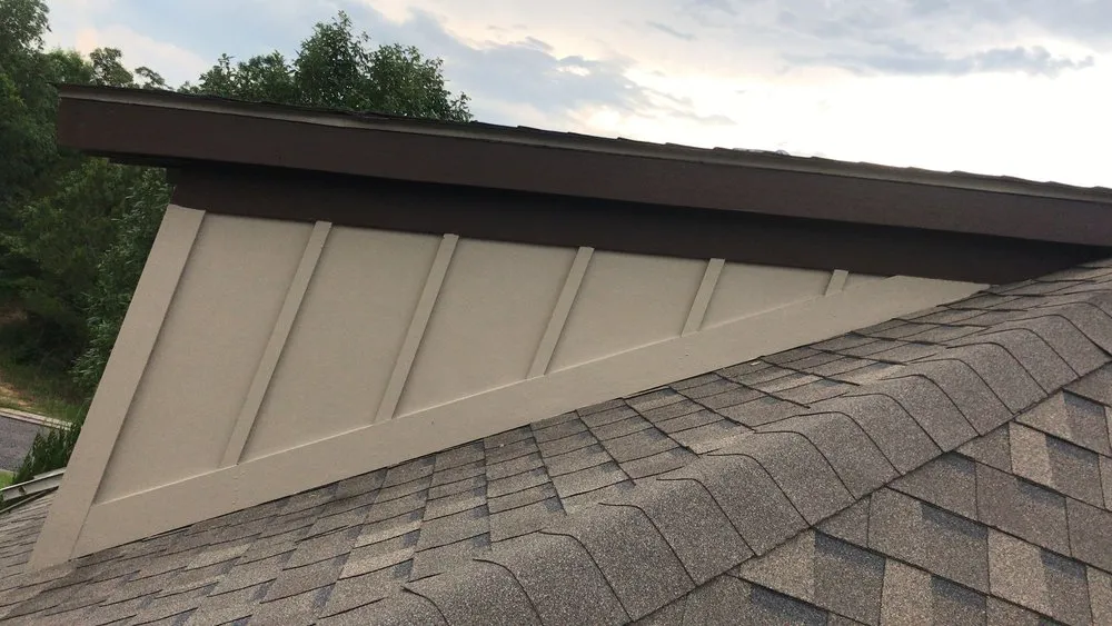 Affordable landscape installation in Hattiesburg, MS - Prince Maya Lawn And Construction Services