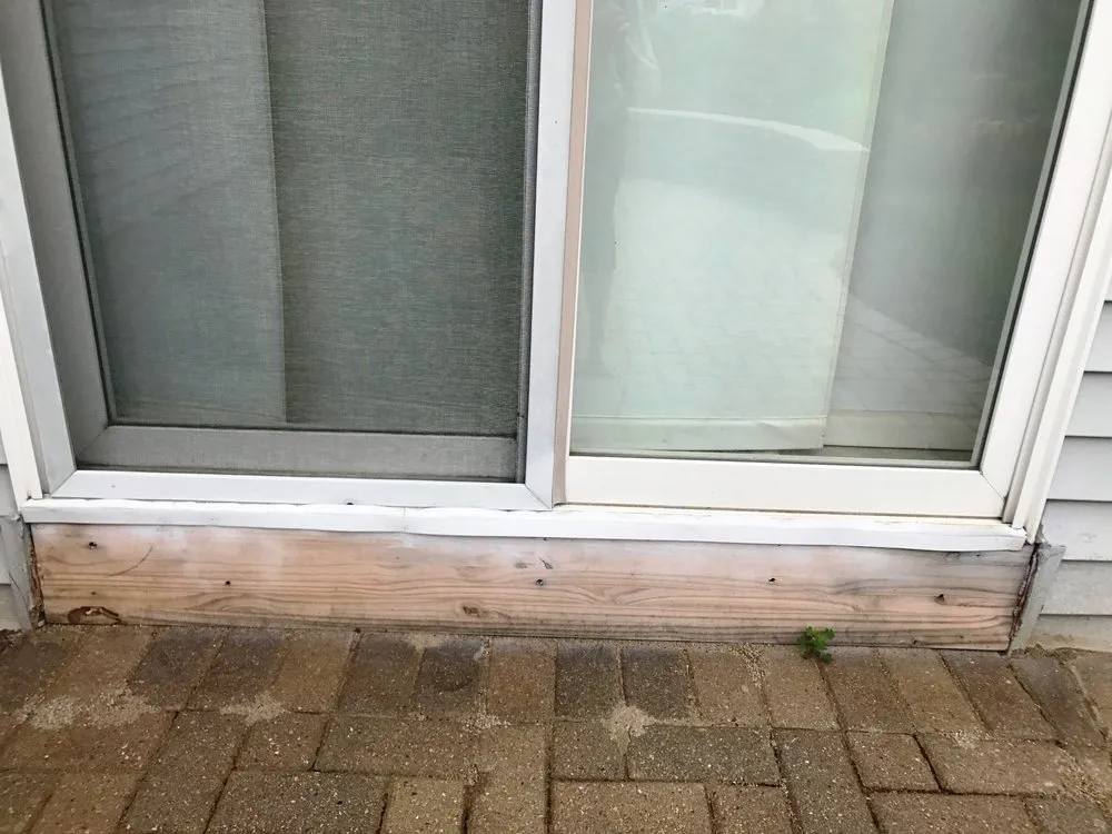 Top-rated landscape installation in Bolingbrook, IL by Prince Patios & Landscape Design