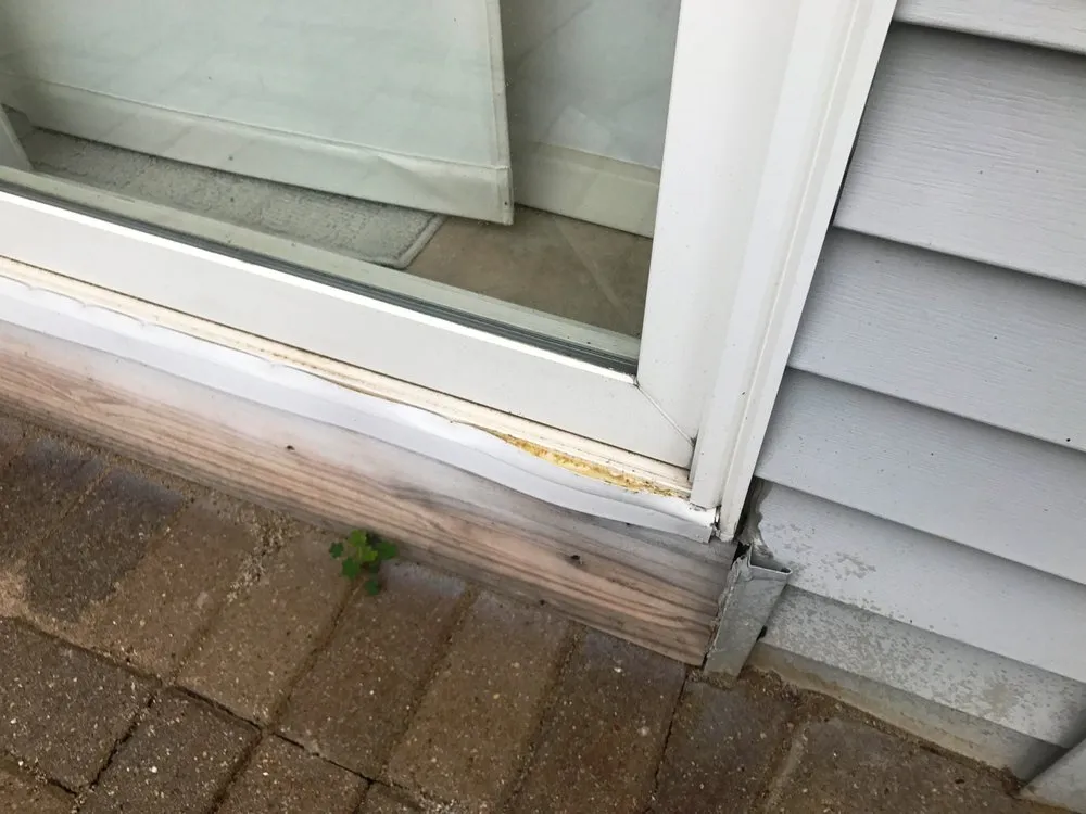 Top-rated outdoor landscaping for outdoor upgrades in Bolingbrook, IL by Prince Patios & Landscape Design