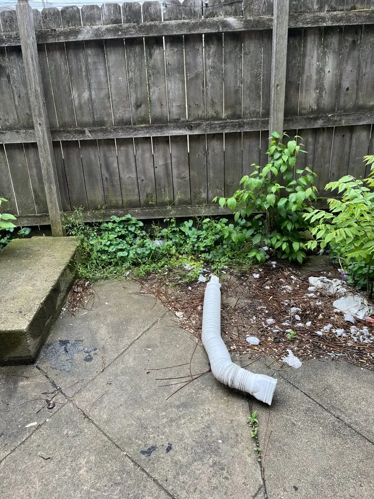 Local yard maintenance experts serving Chicago, IL - Prince Plow Snow