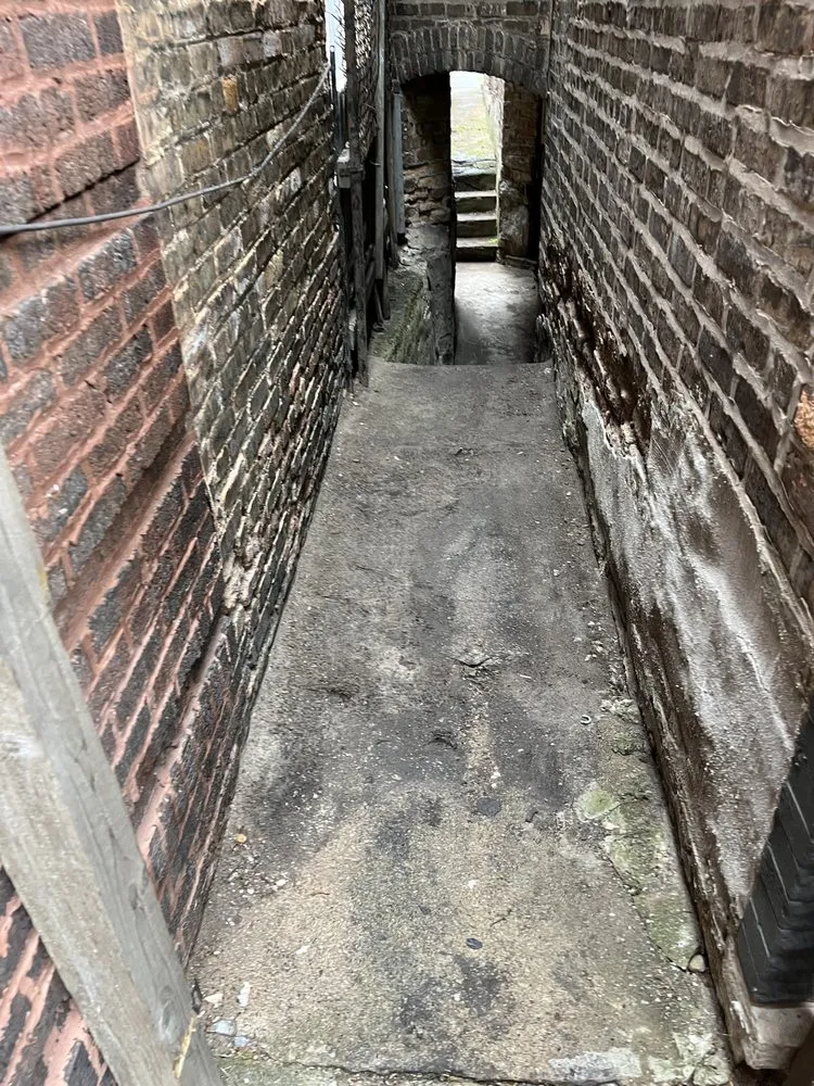 Custom residential landscaping with custom design across Chicago, IL - Prince Plow Snow