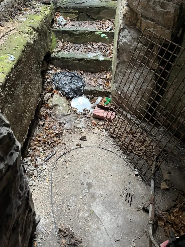 Trusted landscape design in Chicago, IL - Prince Plow Snow