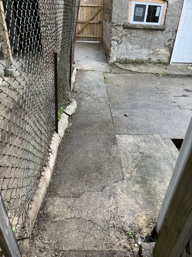 Local yard maintenance experts serving Chicago, IL - Prince Plow Snow