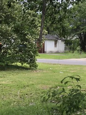 Prince Run Gun Lawn Maintenance Logo