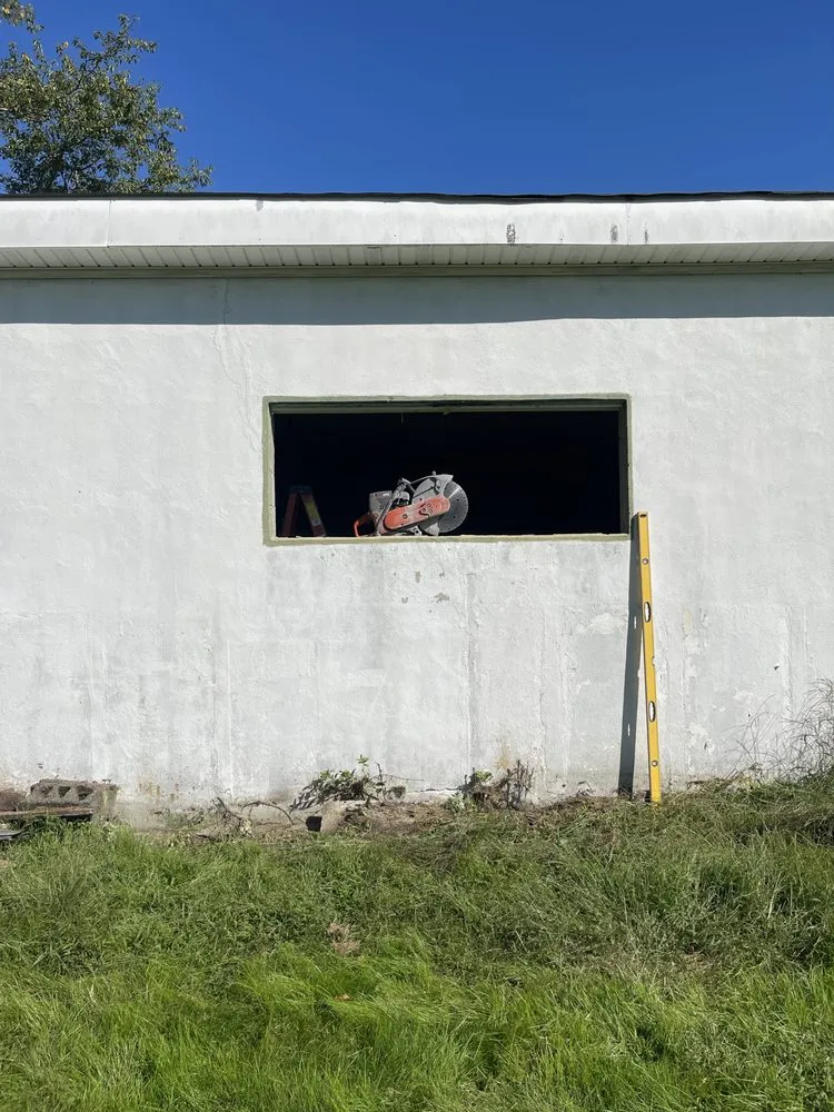 Expert garden landscaping in Neptune City, NJ by Princes Pavers