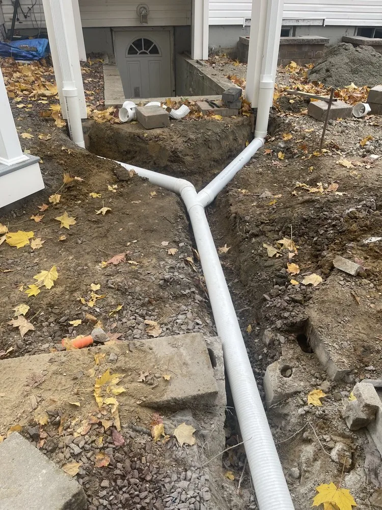 Top-rated outdoor landscaping experts serving Neptune City, NJ - Princes Pavers