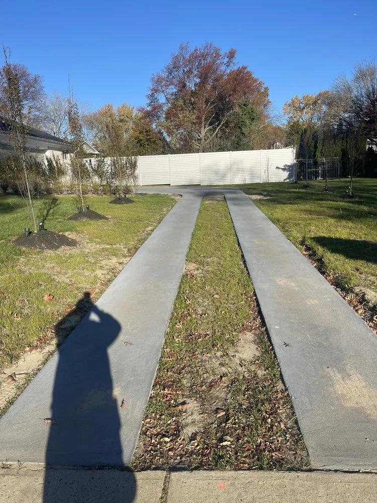 Local landscape installation experts serving Neptune City, NJ - Princes Pavers