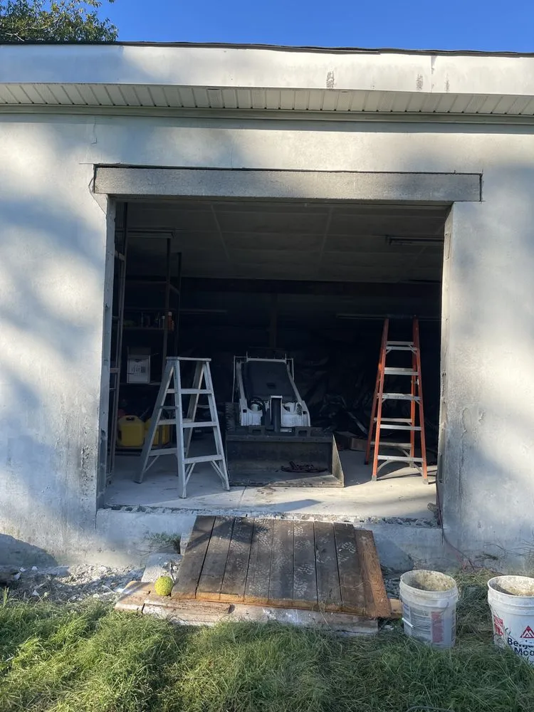 Local yard maintenance in Neptune City, NJ - Princes Pavers