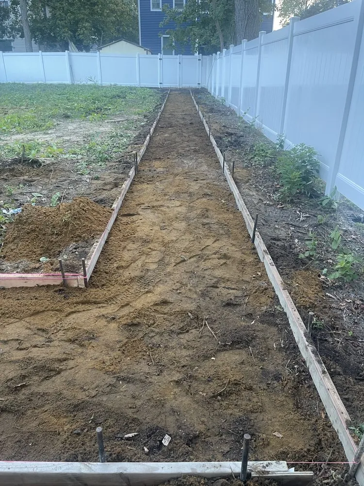 Top-rated landscape installation for year-round maintenance across Neptune City, NJ - Princes Pavers