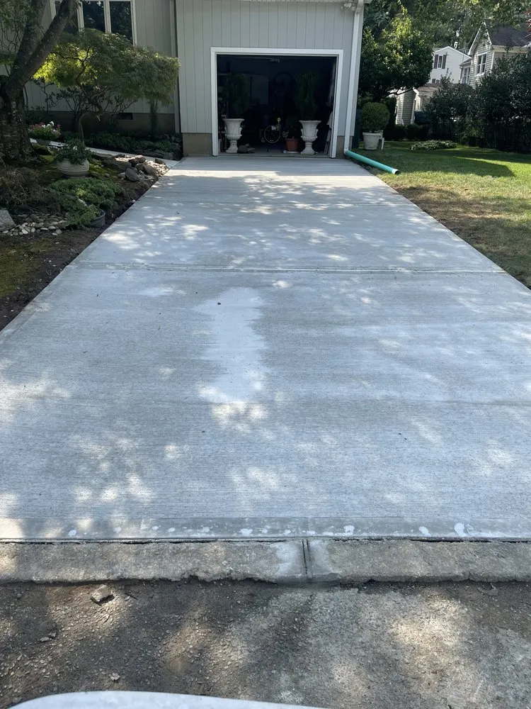 Top-rated residential landscaping experts serving Neptune City, NJ - Princes Pavers