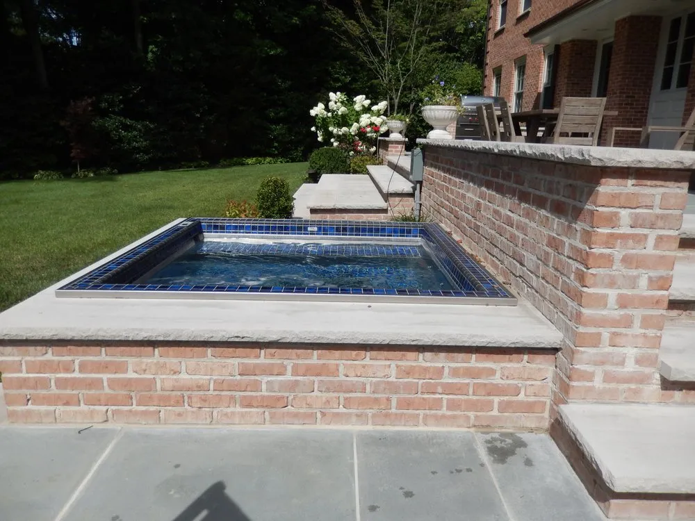 Top-rated yard maintenance near you in Princeton, NJ by Princeton Land Design