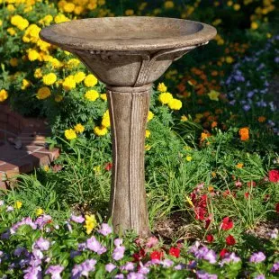 Top-rated garden landscaping in Princeton, NJ - Princeton Lawn & Landscapes