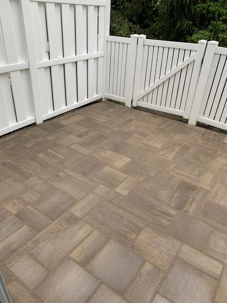 Professional landscape design in Princeton, NJ - Princeton Lawn & Landscapes