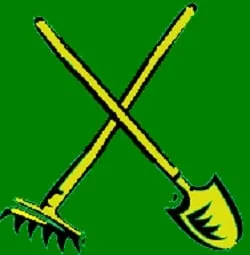 Custom garden landscaping for outdoor upgrades across Princeton, NJ - Princeton Lawn & Landscapes