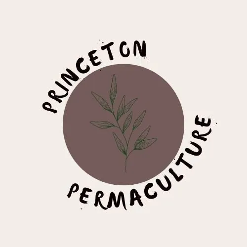 Trusted residential landscaping for residential properties across Skillman, NJ - Princeton Permaculture
