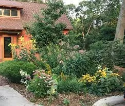 Local garden landscaping experts serving Skillman, NJ - Princeton Permaculture