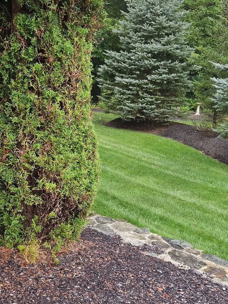 Trusted yard maintenance for outdoor upgrades in Sterling, MA by Princeton Scapes
