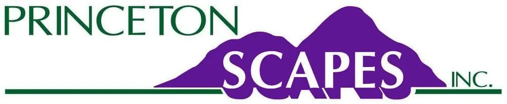 Affordable yard cleanup service for outdoor upgrades in Sterling, MA by Princeton Scapes