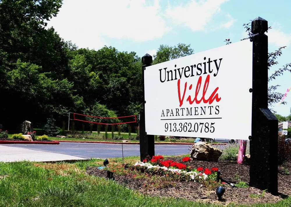 Top-rated yard maintenance for homes across Kansas City, KS - Principal Landscape Group