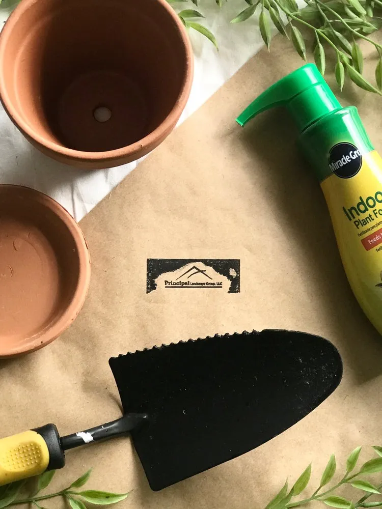 Reliable lawn care service for beautiful yards in Kansas City, KS by Principal Landscape Group