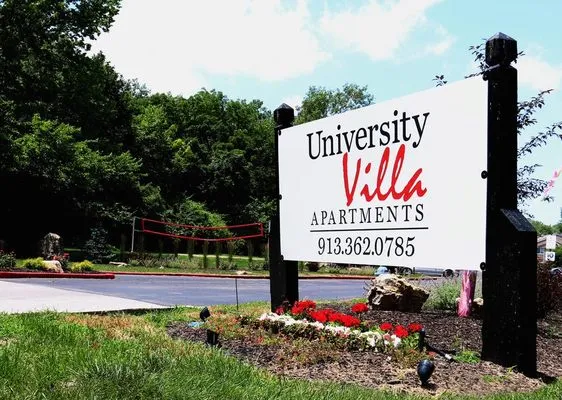 Principal Landscape Group Logo