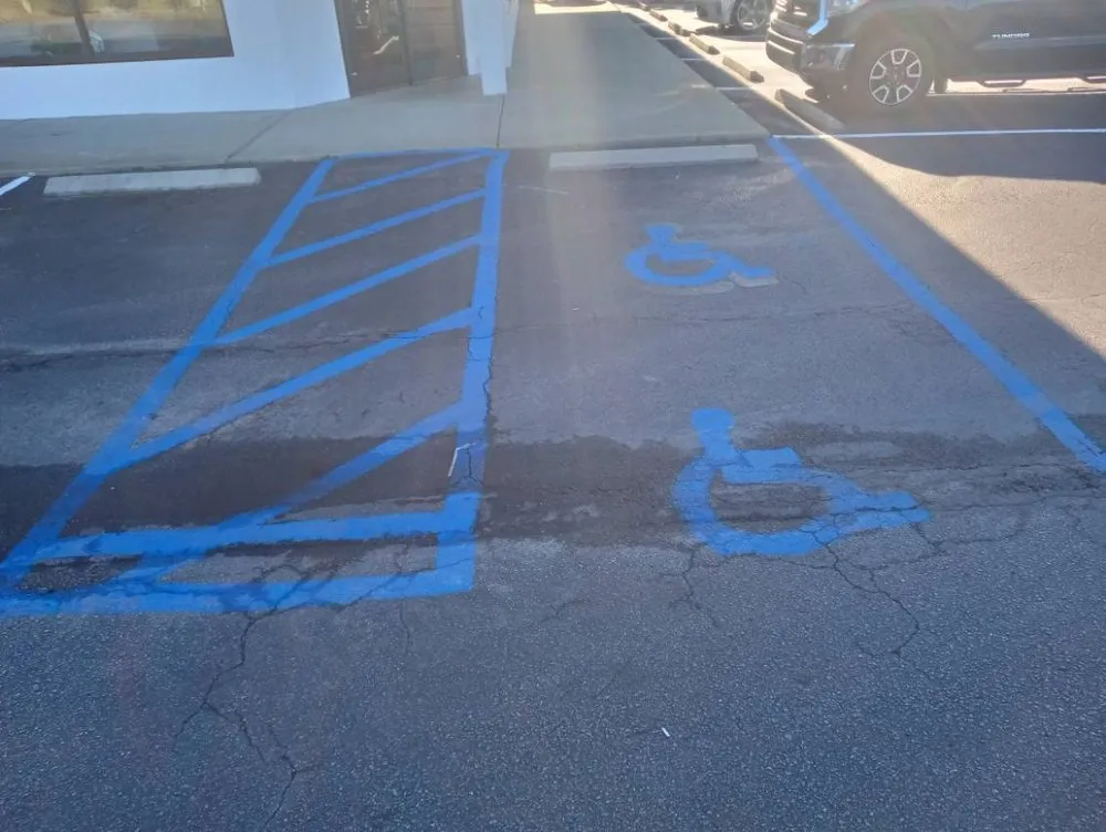 Top-rated garden landscaping for homes across Lexington, SC - Prines Pressure Washing