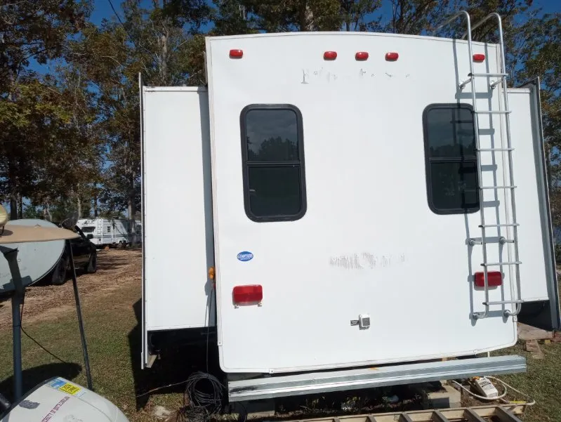 Trusted yard maintenance for beautiful yards in Lexington, SC by Prines Pressure Washing