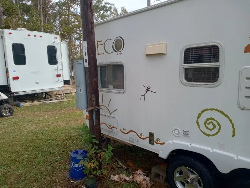 Custom garden landscaping experts serving Lexington, SC - Prines Pressure Washing