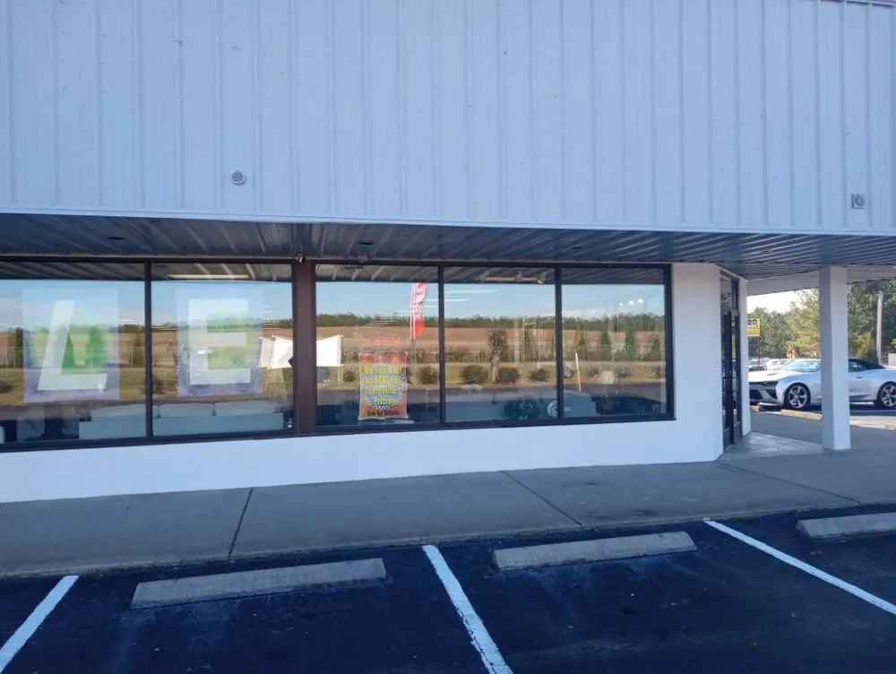 Reliable garden landscaping in Lexington, SC - Prines Pressure Washing