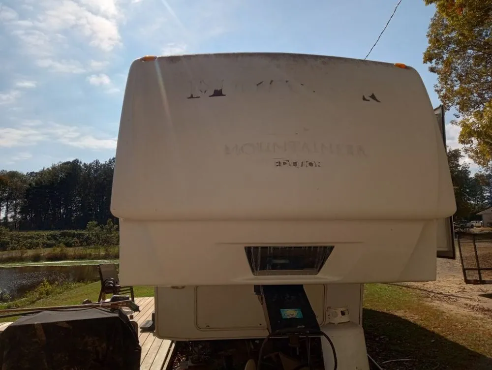 Expert outdoor landscaping for year-round maintenance across Lexington, SC - Prines Pressure Washing