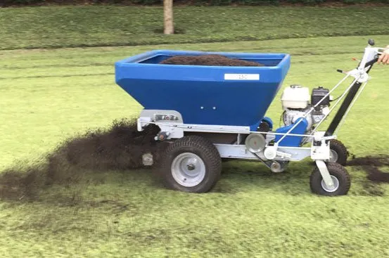 Local residential landscaping experts serving Adkins, TX - Priority 1 Lawn Care