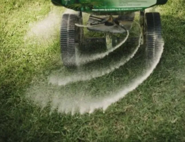 Affordable garden landscaping experts serving Adkins, TX - Priority 1 Lawn Care