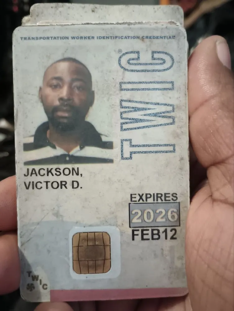 Local yard maintenance in Jacksonville, FL - Priority Care Landscaping & More