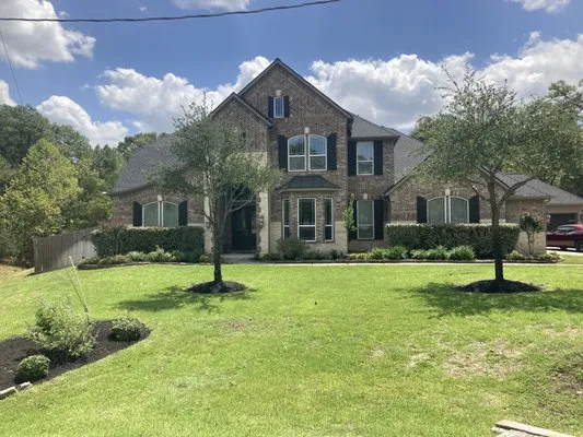 Priority Home And Commercial