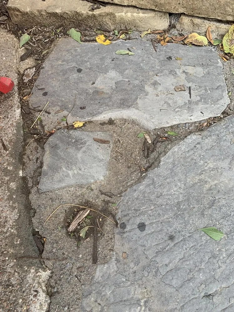 Reliable landscape installation for residential properties across Omaha, NE - Priority Landscape Construction