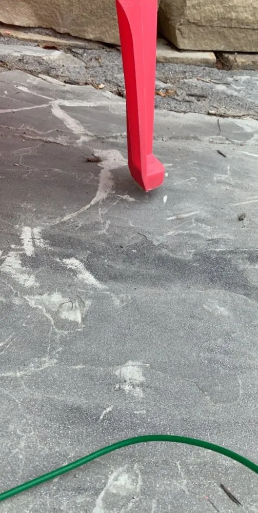 Professional outdoor landscaping in Omaha, NE by Priority Landscape Construction