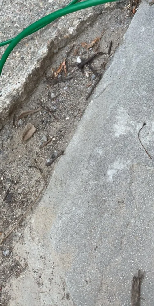 Expert lawn mowing service for year-round maintenance across Omaha, NE - Priority Landscape Construction