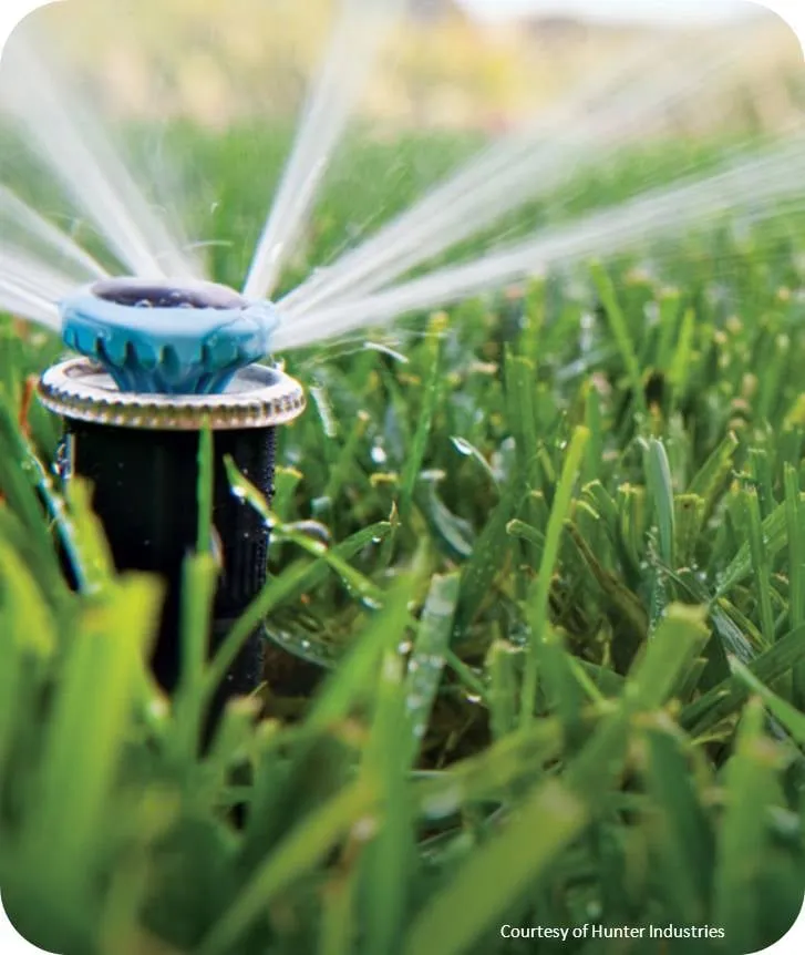 Top-rated landscape installation in Omaha, NE by Priority Landscape Construction