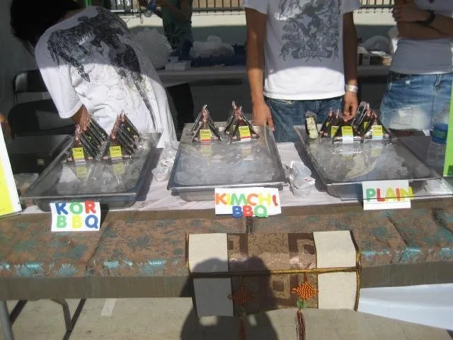 Expert lawn care service with custom design in Omaha, NE by Priority Landscape Construction