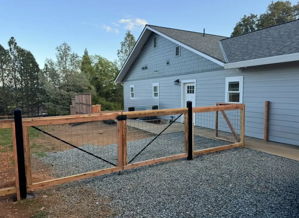 Top-rated residential landscaping experts serving Roseville, CA - Priority Landscape Pros