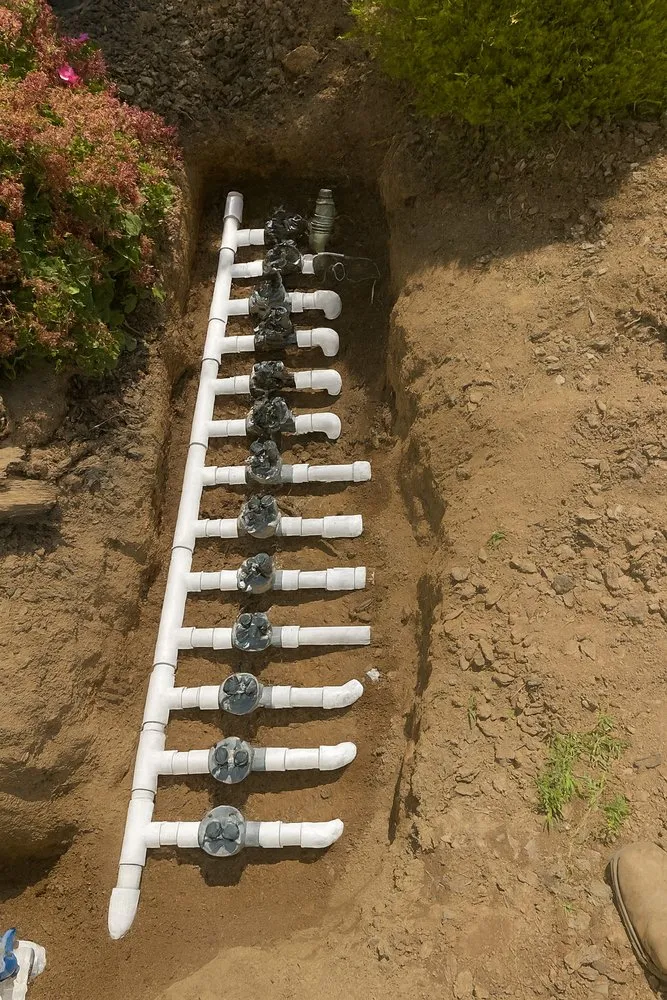 Expert residential landscaping experts serving Roseville, CA - Priority Landscape Pros