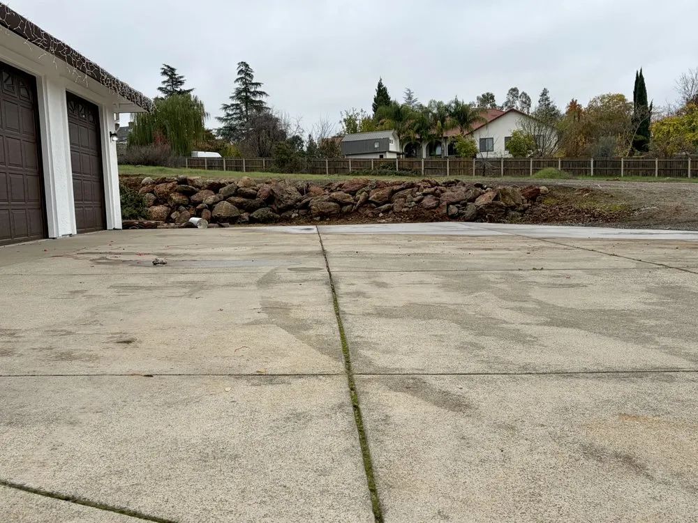 Reliable lawn mowing service experts serving Roseville, CA - Priority Landscape Pros