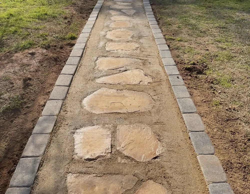 Custom landscape design experts serving Roseville, CA - Priority Landscape Pros