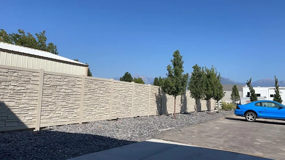 Affordable lawn mowing service for year-round maintenance in Roseville, CA by Priority Landscape Pros