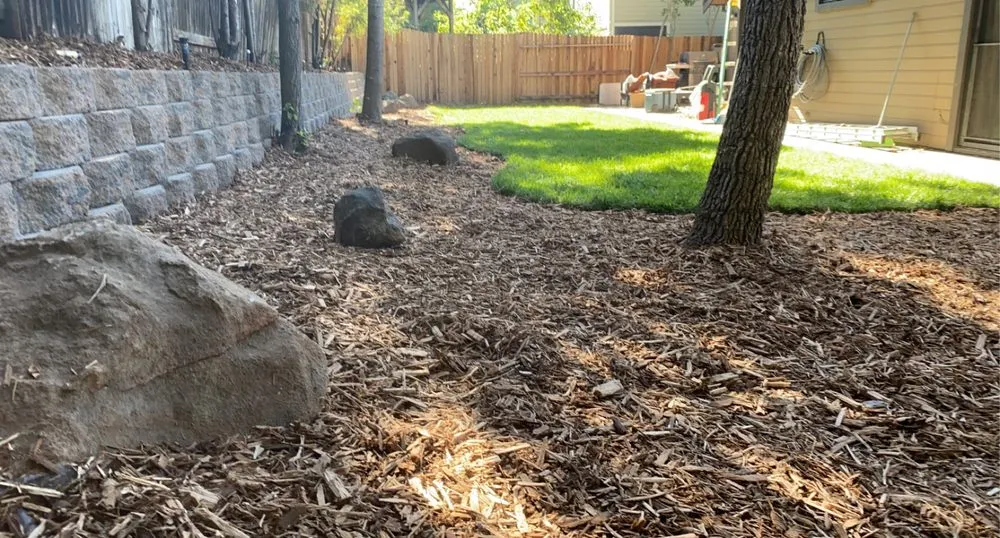 Professional lawn mowing service experts serving Roseville, CA - Priority Landscape Pros